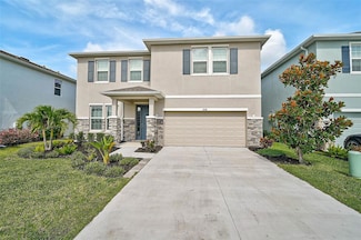 2136 Midnight Pearl Dr, Sarasota, FL 34240