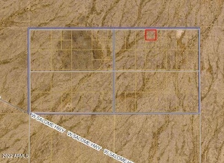 476XX W Camelback Rd Unit 2, Tonopah, AZ 85354
