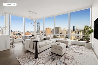111 Murray St Unit 43A, New York, NY 10007