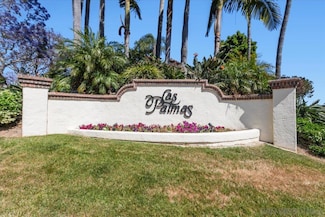 4145 Porte de Merano Unit 128, San Diego, CA 92122