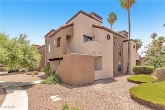 2964 Juniper Hills Blvd Unit 104, Las Vegas, NV 89142