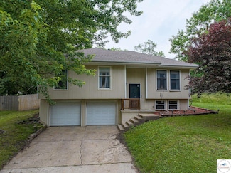 502 N Main St, Clinton, MO 64735