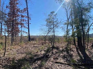 000 Counts Massie Rd, Maumelle, AR 72113