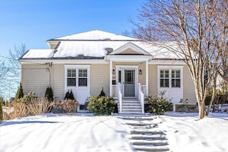 107 Willow St, Westwood, MA 02090