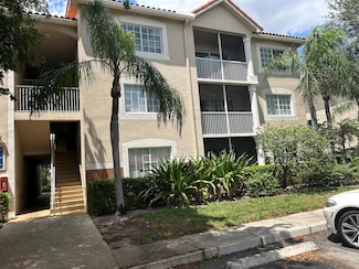 8965 Okeechobee Blvd Unit 307, West Palm Beach, FL 33411