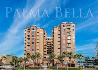 3245 S Atlantic Ave Unit 601, Daytona Beach, FL 32118