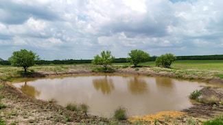 0 County Road 301, Sabinal, TX 78881