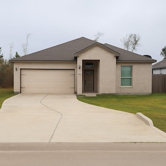 196 Road 5210, Cleveland, TX 77327