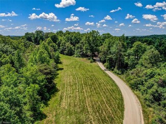 341 Wharton Rd, Ruffin, NC 27326