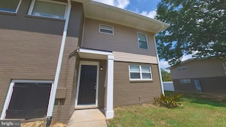 2050 Nike Dr Unit 4, Waldorf, MD 20601