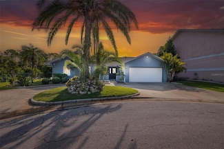 9930 San Diego Way, Port Richey, FL 34668