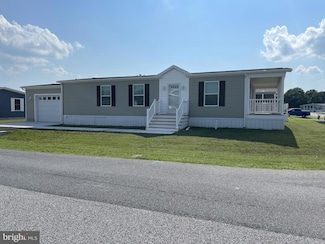 12 Folkstone Ln, Lewes, DE 19958
