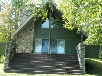 2796 2796 Vermilion Rd, Cook, MN 55723