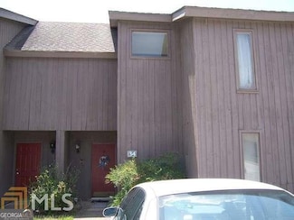106 Valley Rd, Statesboro, GA 30458
