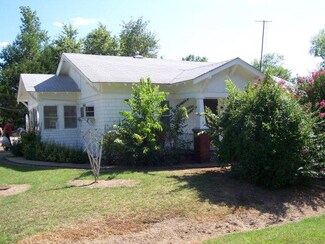100 E 5th Street N A, Scammon, KS 66773