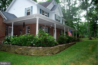 8260 Wooddy Rd, Port Tobacco, MD 20677