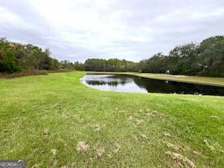 206 Anchor Way, St. Marys, GA 31558
