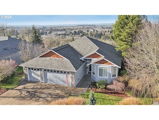 514 NE 17th Ave, Battle Ground, WA 98604