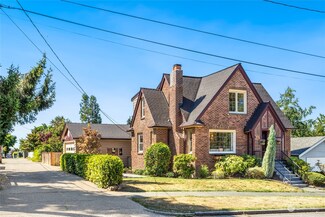 3519 SW Othello St, Seattle, WA 98126