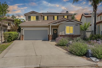 10212 Spruce Woodlands Way, Escondido, CA 92026