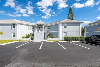 3290 SE Aster Ln Unit D260, Stuart, FL 34994