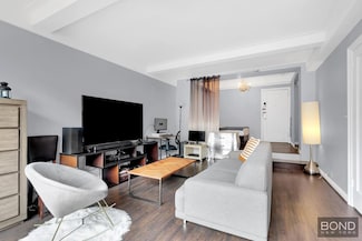 10 Park Ave Unit 14-H, New York, NY 10016