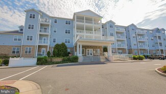 1 Mechanic St Unit 301, Absecon, NJ 08201