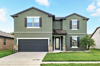 3619 Vega Creek Dr, St. Cloud, FL 34772