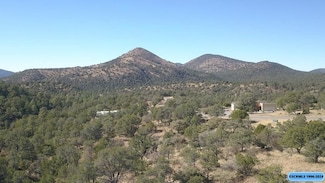 33 Vesuvius Way, Silver City, NM 88061