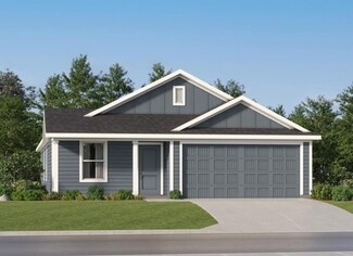 13100 Eastland Dr, Mustang Ridge, TX 78610