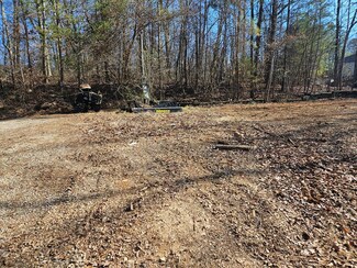 887 Sumach Church Rd, Chatsworth, GA 30705