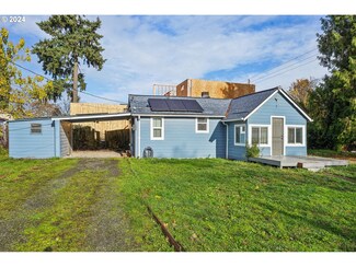 1202 W 20th St, Vancouver, WA 98660