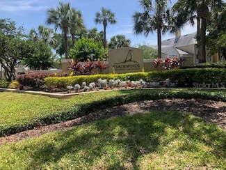 1055 S Hiawassee Rd Unit 2023, Orlando, FL 32835