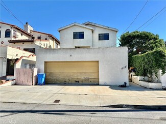 516 S Juanita Ave, Redondo Beach, CA 90277
