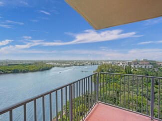 2121 N Ocean Blvd Unit 1408, Boca Raton, FL 33431