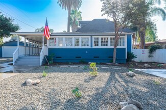 1010 N San Antonio Ave, Ontario, CA 91762