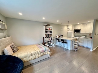 53 Paul St Unit 22, Newton Center, MA 02459