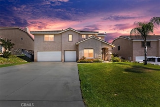20694 Hillsdale Rd, Riverside, CA 92508