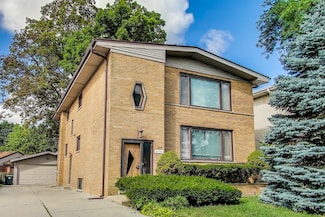 1130 N Northwest Hwy Unit 1, Park Ridge, IL 60068