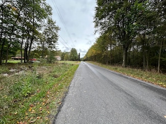 0 Ridge Rd Unit 23126361, Buffington Township, PA 15748