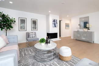 500 W Middlefield Rd Unit 116, Mountain View, CA 94043