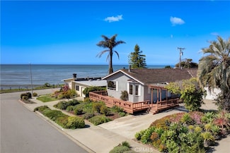 170 Baker Ave, Pismo Beach, CA 93449