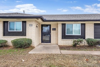 2508 E 51st St, Tulsa, OK 74105