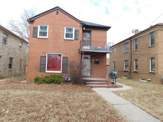 4122 W Roosevelt Dr Unit 4124, Milwaukee, WI 53216