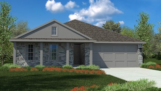 8428 Beltmill Pkwy, Fort Worth, TX 76179
