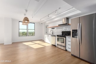 535 W Thomas Rd Unit 508, Phoenix, AZ 85013