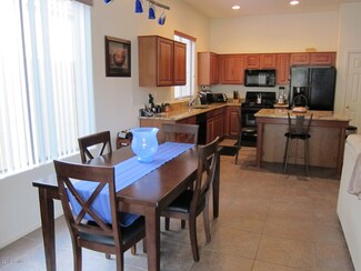 3006 W Windsong Dr, Phoenix, AZ 85045