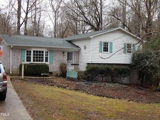 621 Chalice St, Durham, NC 27705