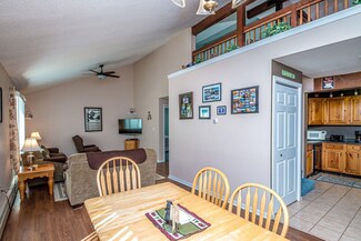 3 Seasons at Attitash Rd, Bartlett, NH 03812