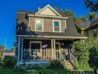 3316 5th Ave S, Minneapolis, MN 55408